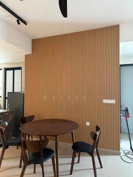 Kediaman Servis untuk Disewa di Gems Residences - Calvin Loke - PropertyGuru.com.my