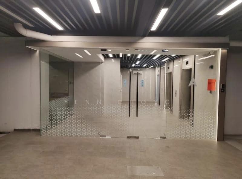 Kondominium untuk Dijual di Endah Ria - Yenn Chong - PropertyGuru.com.my