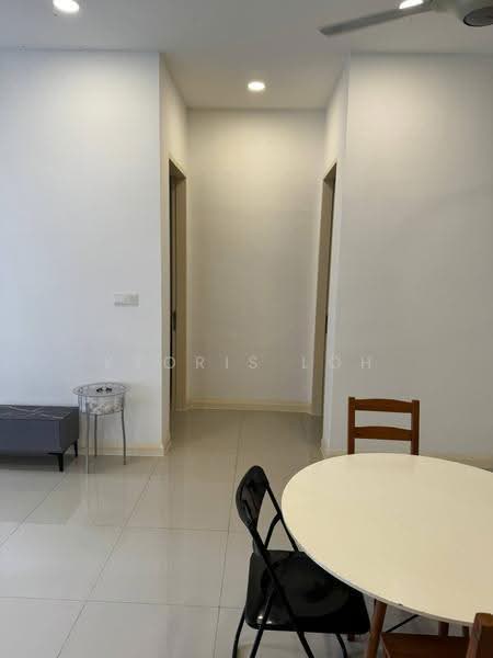 Kediaman Servis untuk Disewa di D'Pristine - Kyoris Loh - Interior - PropertyGuru.com.my