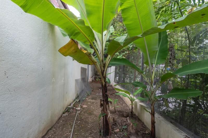 Semi-Detached House for Sale in Taman Setia Balakong (Balakong) - Azira Ahmad - Exterior - PropertyGuru.com.my