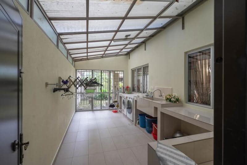 Semi-Detached House for Sale in Taman Setia Balakong (Balakong) - Azira Ahmad - Interior - PropertyGuru.com.my