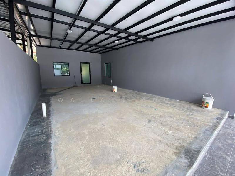 Semi-Detached House for Sale in Taman Majidee (Johor Bahru) - Wallace Ang - Exterior - PropertyGuru.com.my