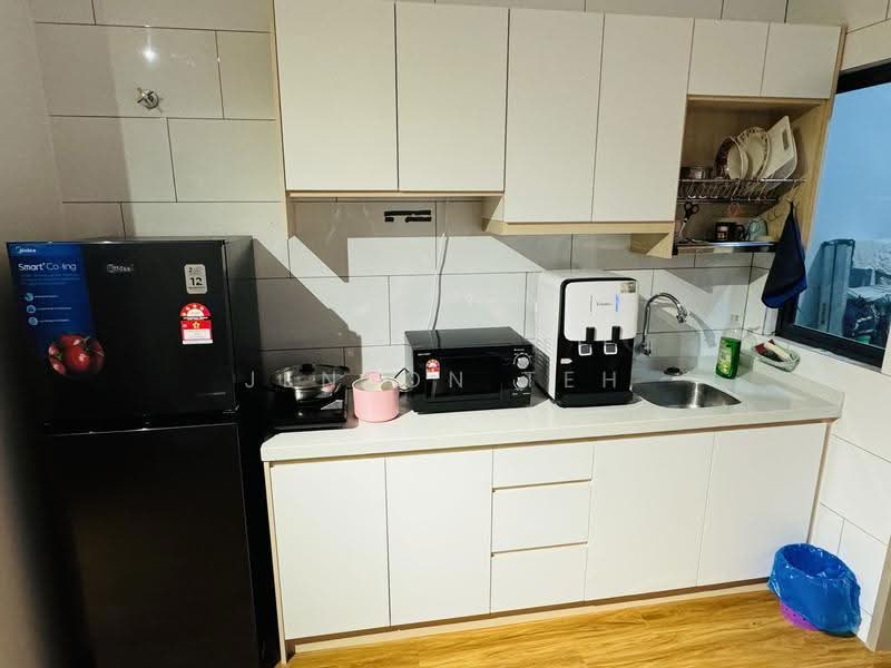 Condominium for Rent at The Trees - Jenson Teh - PropertyGuru.com.my