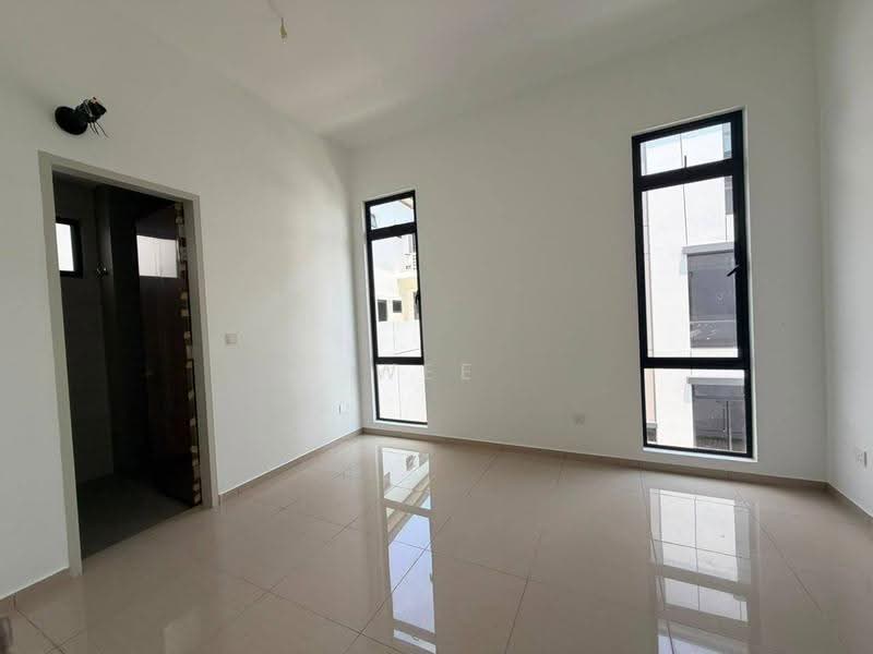 Rumah Kluster untuk Dijual di Horizon Hills (Iskandar Puteri (Nusajaya)) - Wee Howe - Interior - PropertyGuru.com.my