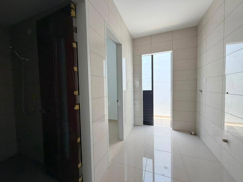 Rumah Kluster untuk Dijual di Horizon Hills (Iskandar Puteri (Nusajaya)) - Wee Howe - Interior - PropertyGuru.com.my