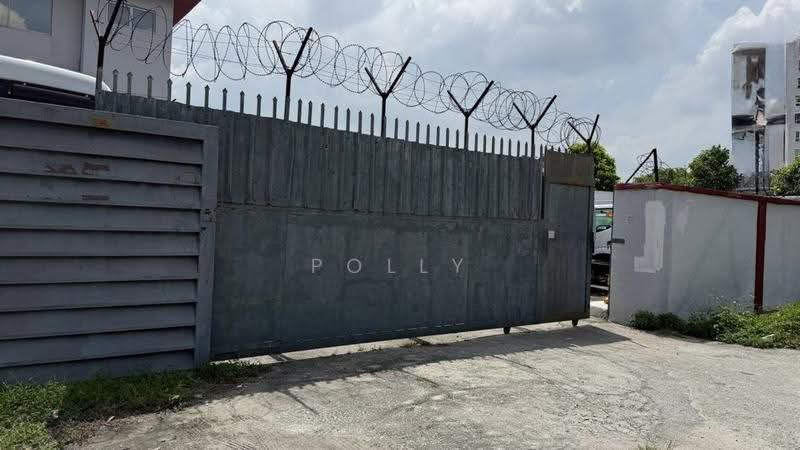 Semi-D Factory for Rent in Bandar Teknologi Kajang (Kajang) - Polly Lew - Exterior - PropertyGuru.com.my