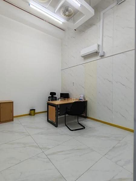 Shop / Office untuk Disewa di Chan Sow Lin (Cheras) - Ngiuo Vai Yan - Interior - PropertyGuru.com.my
