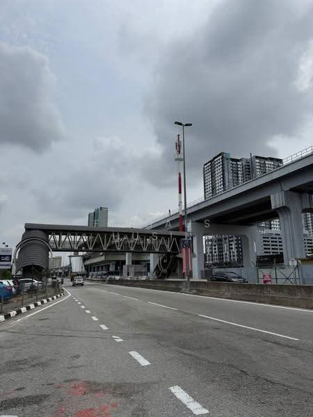 Rumah Teres 2-Tingkat untuk Dijual di Taman Hijau (Kajang) - Firdaus Husin - PropertyGuru.com.my