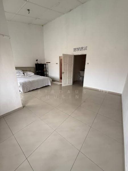 Rumah Teres 2-Tingkat untuk Dijual di Taman Hijau (Kajang) - Firdaus Husin - PropertyGuru.com.my