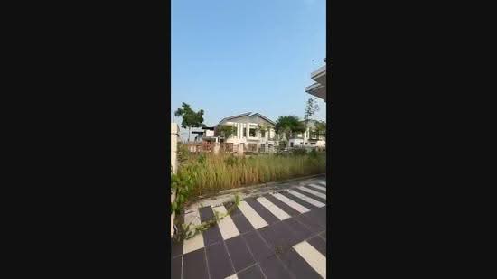 Rumah Teres untuk Dijual di Johor Bahru (Johor) - Zi Hui - PropertyGuru.com.my