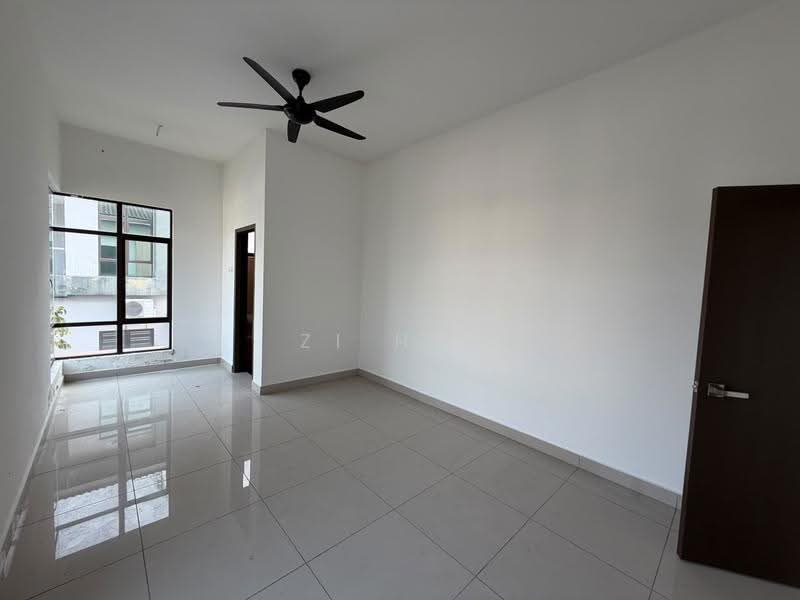 Rumah Teres untuk Dijual di Johor Bahru (Johor) - Zi Hui - Interior - PropertyGuru.com.my