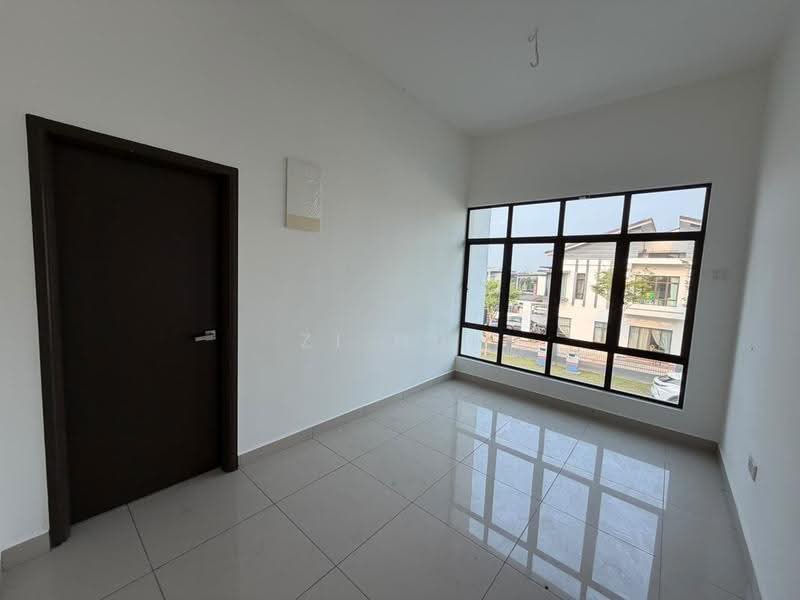 Rumah Teres untuk Dijual di Johor Bahru (Johor) - Zi Hui - Interior - PropertyGuru.com.my
