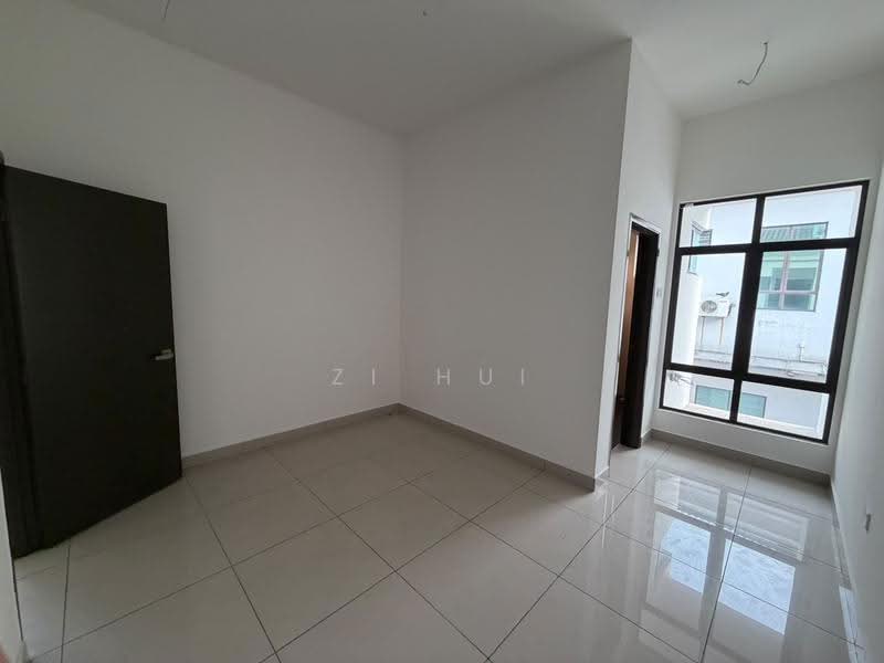Rumah Teres untuk Dijual di Johor Bahru (Johor) - Zi Hui - Interior - PropertyGuru.com.my