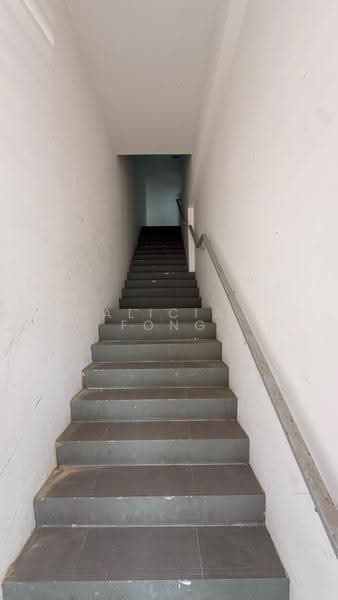 Kedai untuk Dijual di Medini (Iskandar Puteri (Nusajaya)) - Alicia Fong - Interior - PropertyGuru.com.my