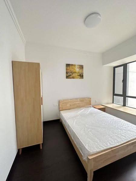 Kondominium untuk Dijual di R&F Princess Cove Phase 2-Seine Region - Jack Liew - Bedroom - PropertyGuru.com.my
