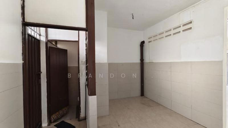 Rumah Teres 2-Tingkat untuk Dijual di Taman Sri Rampai (Wangsa Maju) - Brandon . - Interior - PropertyGuru.com.my