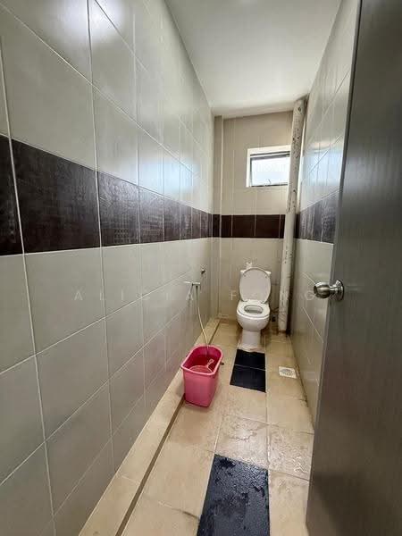 Semi-D Factory for Rent in Kawasan Perindustrian Taman Johor (Johor Bahru) - Alicia Fong - PropertyGuru.com.my