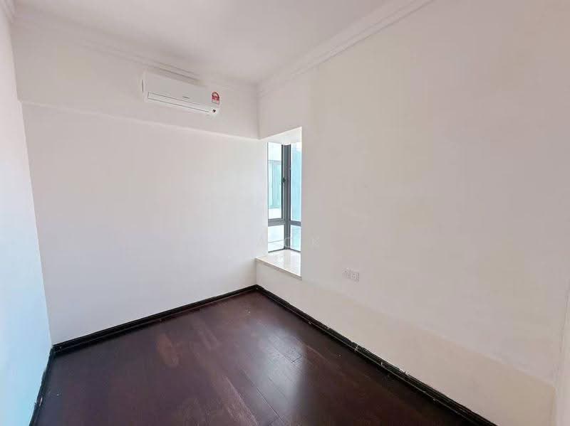 Service Residence for Sale at R&F Princess Cove Phase 1 - Jack Liew - Interior - PropertyGuru.com.my