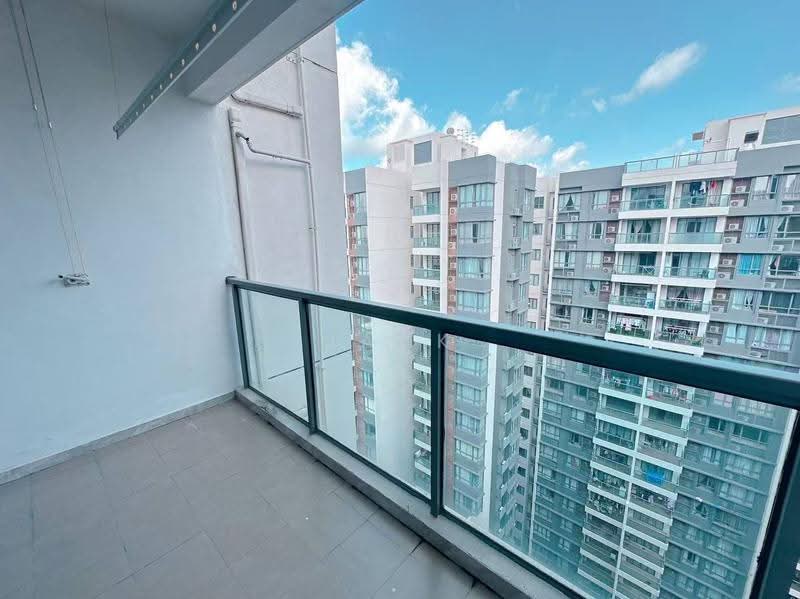 Service Residence for Sale at R&F Princess Cove Phase 1 - Jack Liew - PropertyGuru.com.my