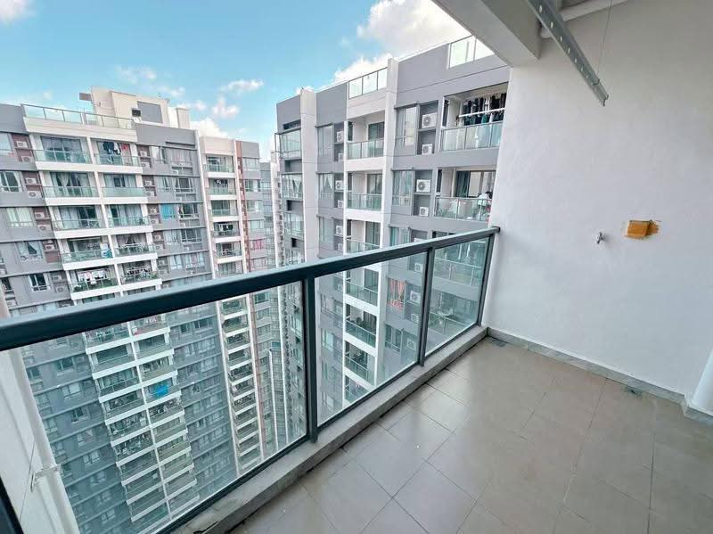 Service Residence for Sale at R&F Princess Cove Phase 1 - Jack Liew - PropertyGuru.com.my