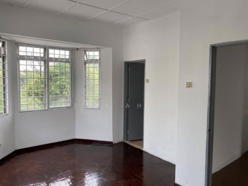 Cluster House for Sale in Taman Putra Perdana (Puchong) - Azira Ahmad - Interior - PropertyGuru.com.my