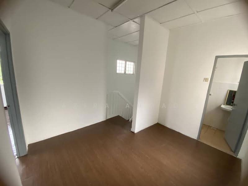 Cluster House for Sale in Taman Putra Perdana (Puchong) - Azira Ahmad - Interior - PropertyGuru.com.my