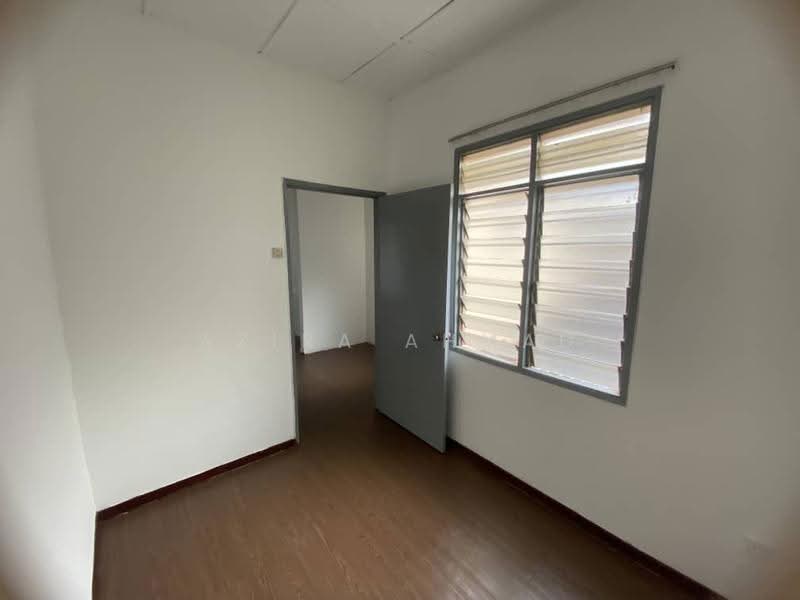 Cluster House for Sale in Taman Putra Perdana (Puchong) - Azira Ahmad - Interior - PropertyGuru.com.my