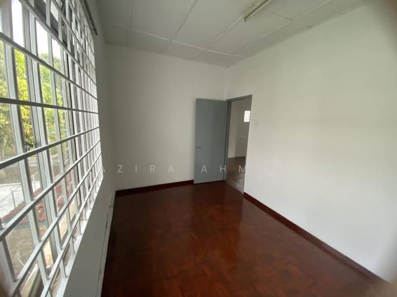 Cluster House for Sale in Taman Putra Perdana (Puchong) - Azira Ahmad - Interior - PropertyGuru.com.my
