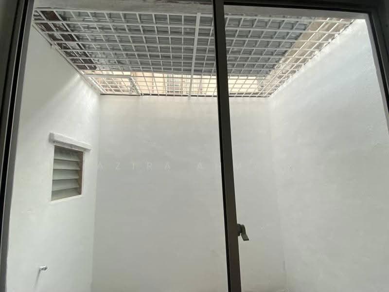 Cluster House for Sale in Taman Putra Perdana (Puchong) - Azira Ahmad - Interior - PropertyGuru.com.my