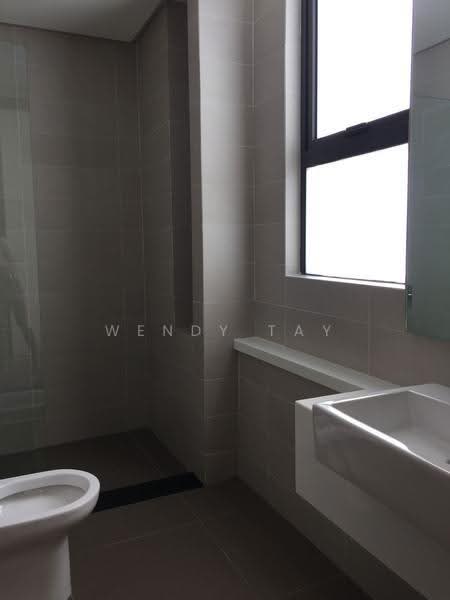 Rumah Teres 2-Tingkat untuk Disewa di Medini (Iskandar Puteri (Nusajaya)) - Wendy Tay - PropertyGuru.com.my