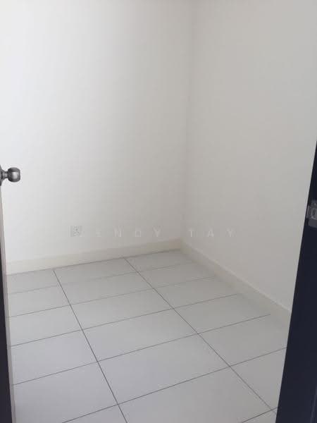 Rumah Teres 2-Tingkat untuk Disewa di Medini (Iskandar Puteri (Nusajaya)) - Wendy Tay - PropertyGuru.com.my