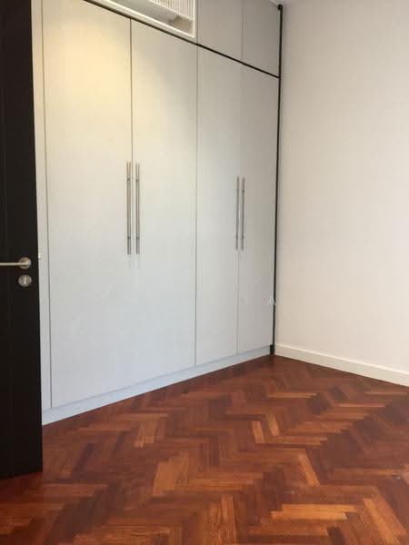 Rumah Teres 2-Tingkat untuk Disewa di Medini (Iskandar Puteri (Nusajaya)) - Wendy Tay - PropertyGuru.com.my