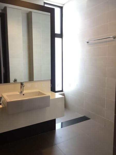 Rumah Teres 2-Tingkat untuk Disewa di Medini (Iskandar Puteri (Nusajaya)) - Wendy Tay - PropertyGuru.com.my