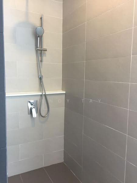Rumah Teres 2-Tingkat untuk Disewa di Medini (Iskandar Puteri (Nusajaya)) - Wendy Tay - PropertyGuru.com.my