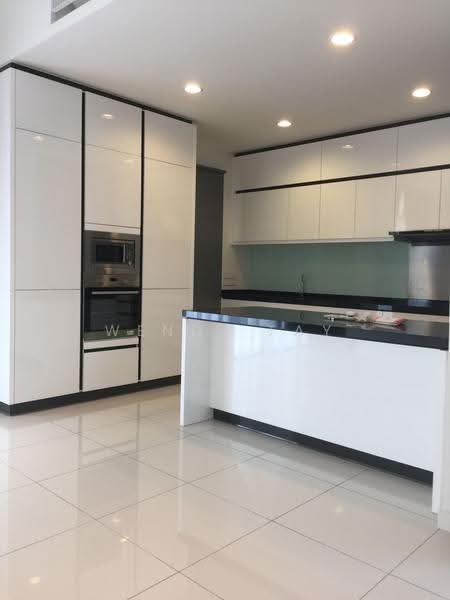 Rumah Teres 2-Tingkat untuk Disewa di Medini (Iskandar Puteri (Nusajaya)) - Wendy Tay - PropertyGuru.com.my