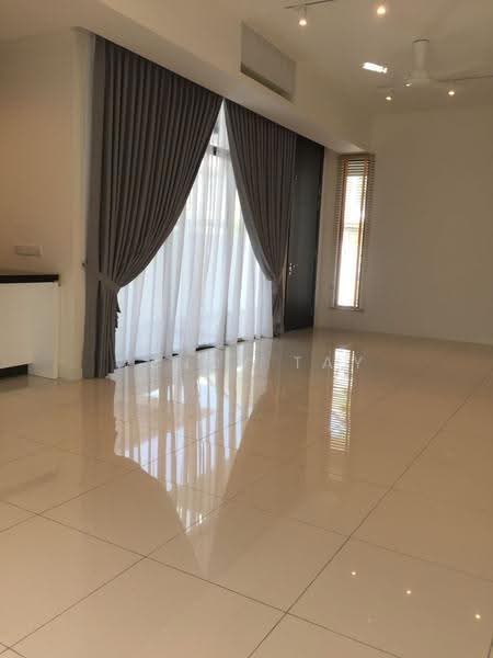 Rumah Teres 2-Tingkat untuk Disewa di Medini (Iskandar Puteri (Nusajaya)) - Wendy Tay - PropertyGuru.com.my