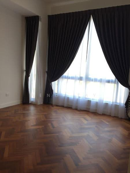Rumah Teres 2-Tingkat untuk Disewa di Medini (Iskandar Puteri (Nusajaya)) - Wendy Tay - PropertyGuru.com.my
