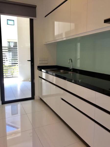 Rumah Teres 2-Tingkat untuk Disewa di Medini (Iskandar Puteri (Nusajaya)) - Wendy Tay - PropertyGuru.com.my