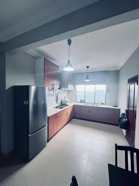 Condominium for Sale at Ayu Heights - Mervyn Seah - PropertyGuru.com.my