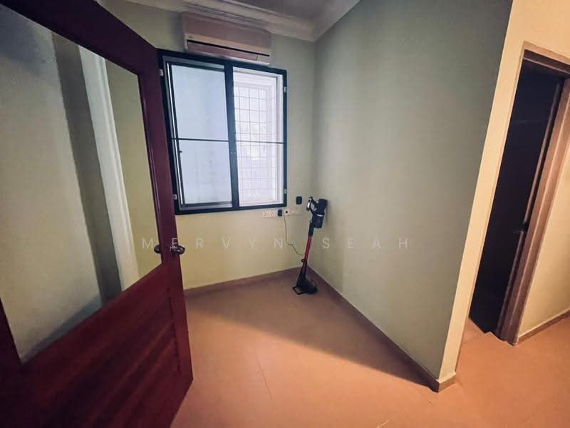 Condominium for Sale at Ayu Heights - Mervyn Seah - Interior - PropertyGuru.com.my