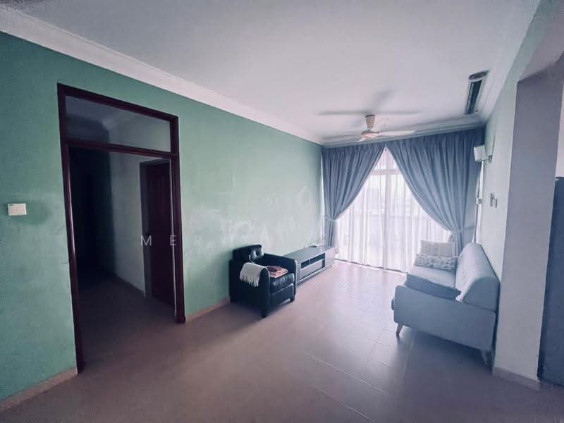 Condominium for Sale at Ayu Heights - Mervyn Seah - PropertyGuru.com.my