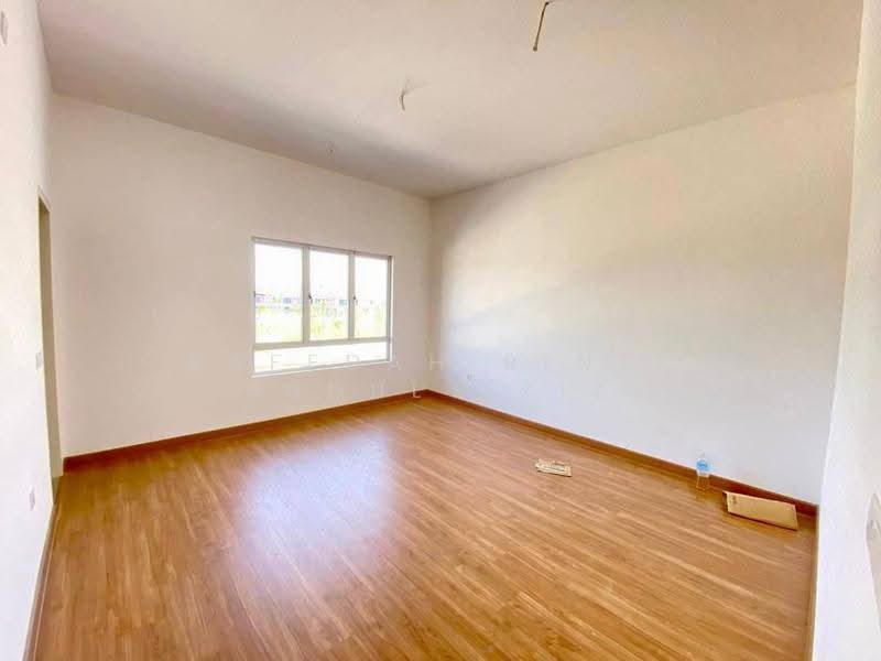 2-storey Terraced House for Sale in Bandar Bukit Tinggi (Klang) - Rafedah Binti Abdul Aziz - Interior - PropertyGuru.com.my