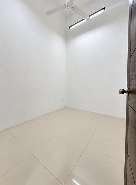Rumah Teres 1-Tingkat untuk Dijual di Ipoh (Perak) - Kent Chow - Interior - PropertyGuru.com.my