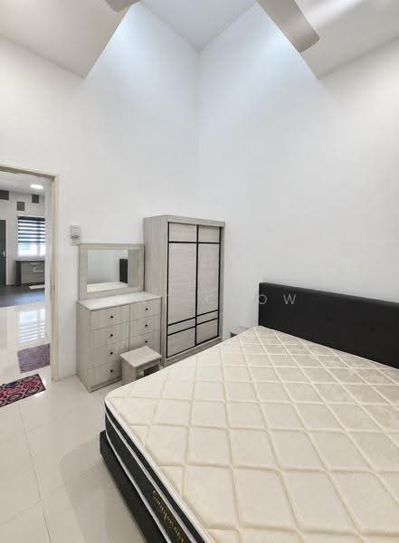 Rumah Teres 1-Tingkat untuk Dijual di Ipoh (Perak) - Kent Chow - PropertyGuru.com.my