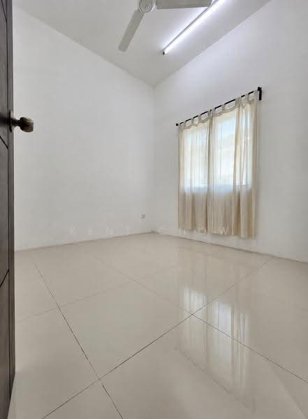 Rumah Teres 1-Tingkat untuk Dijual di Ipoh (Perak) - Kent Chow - PropertyGuru.com.my