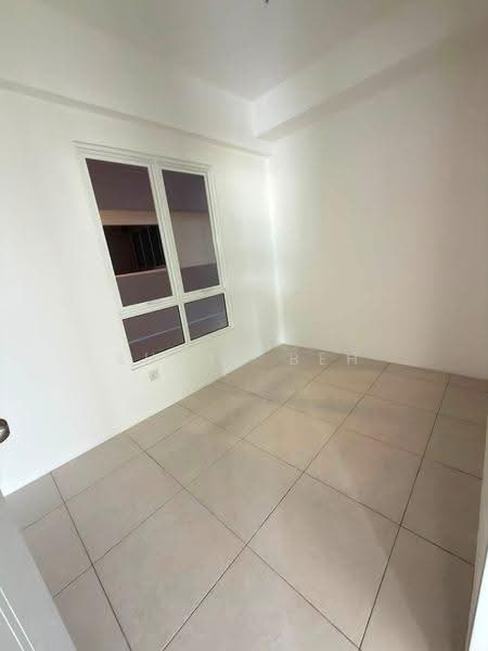 Kondominium untuk Dijual di Jelutong Central Residence - Suzan Beh - Interior - PropertyGuru.com.my