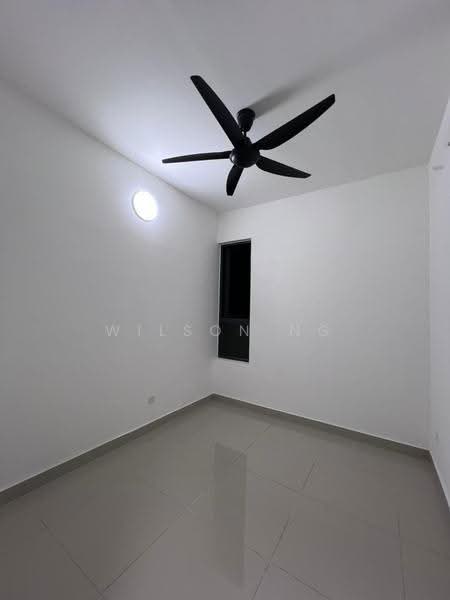 Service Residence for Rent at Bayu Residensi - Wilson Ng - Interior - PropertyGuru.com.my