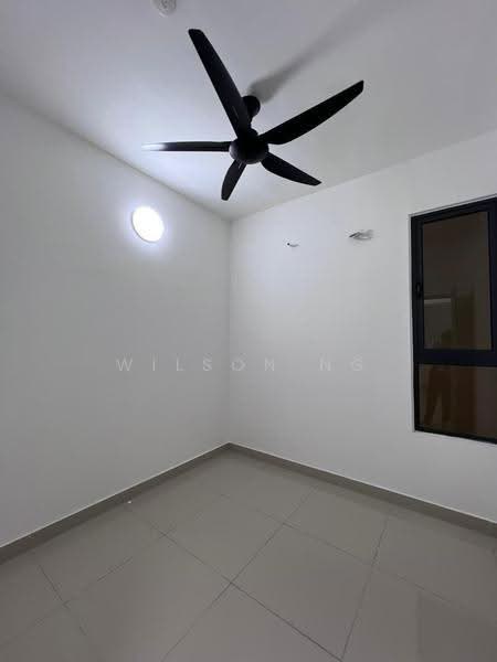 Service Residence for Rent at Bayu Residensi - Wilson Ng - Interior - PropertyGuru.com.my