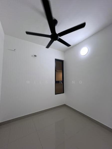 Service Residence for Rent at Bayu Residensi - Wilson Ng - Interior - PropertyGuru.com.my