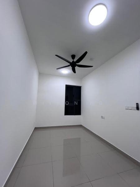Service Residence for Rent at Bayu Residensi - Wilson Ng - Interior - PropertyGuru.com.my